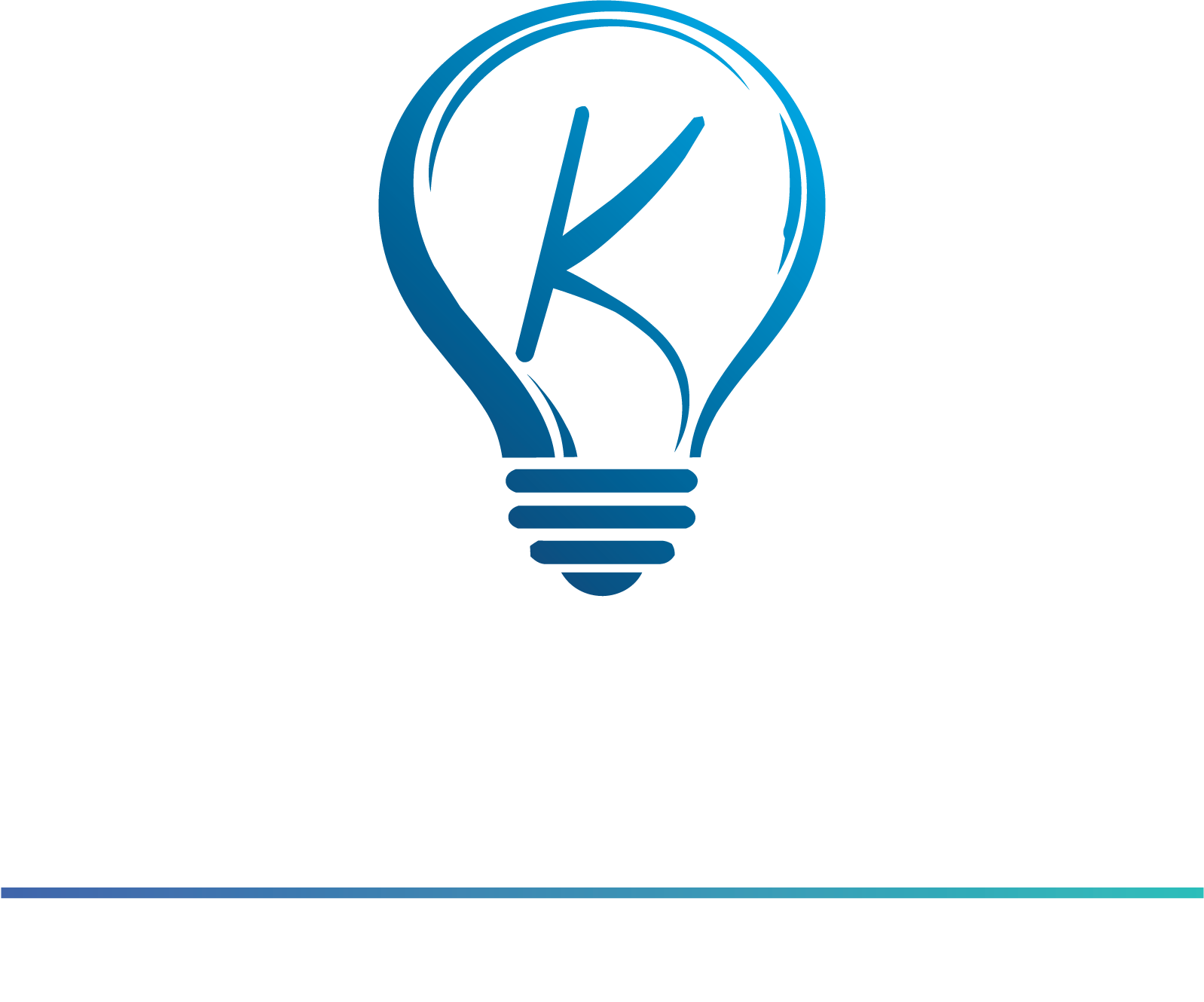 Keep It Lit Logo